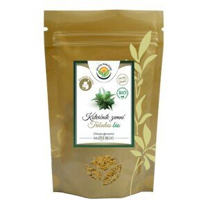 Salvia Paradise Kotvičník - Tribulus plod prášek BIO 100 g
