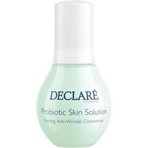 Declaré Probiotic Solution Anti-Wrinkle Concentrate 50 ml