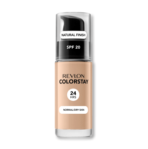 Revlon Color stay Make-up Norm/dry 180 Sand beige 30 ml