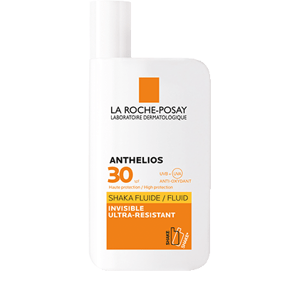 La Roche-Posay ANTHELIOS Shaka fluid SPF30 50 ml