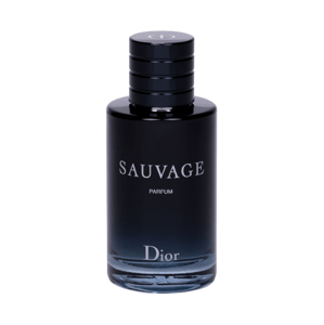 Christian Dior Parfém pro muže Sauvage 100 ml