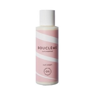 Boucléme Curl Cream 100 ml