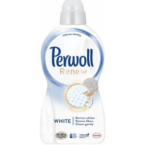 Perwoll White 36 dávek 1.98 l