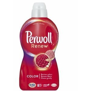 Perwoll Color 36 dávek 1.98 l