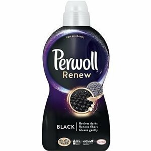 Perwoll Black 36 dávek 1.98 l