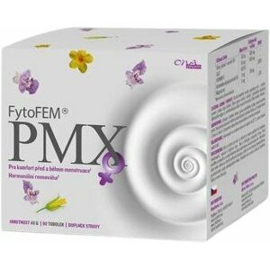 Fytofem PMX 90 tobolek