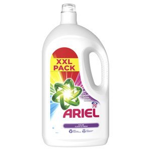 Ariel prací gel Color 70 dávek 3.5 l