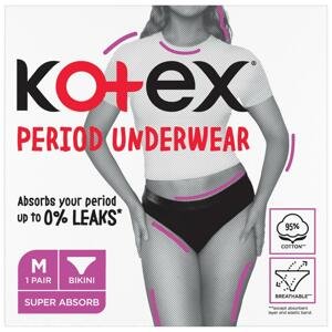 Kotex Period Underwear M