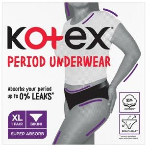 Kotex Period Underwear XL