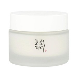 Beauty Of Joseon Dynasty hydratační pleťový krém 50 ml
