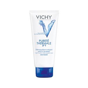 Vichy Pureté Thermale Odličovač 3v1 R15 200ml
