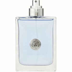 Versace Pour Homme EDT - tester 100 ml