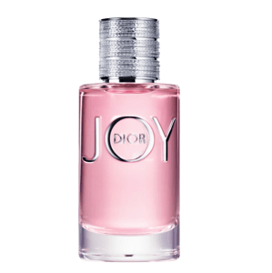 Dior JOY by Dior Parfémovaná voda 50 ml