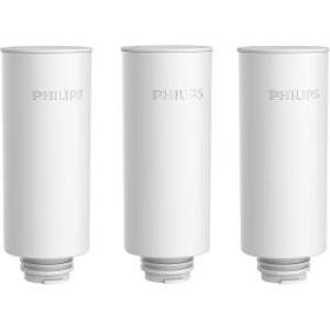Philips náplň filtru AWP225/58, 3 ks