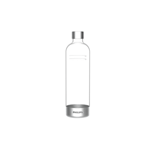 Philips karbonizační láhev ADD912/10, 1 l
