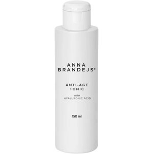 ANNA BRANDEJS Anti-Age tonic 150 ml