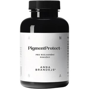 ANNA BRANDEJS Pigment Protect+ 30 tobolek
