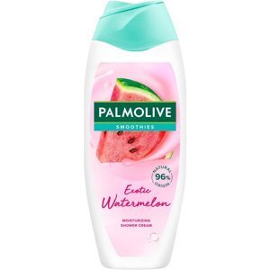 Palmolive Sprchový gel Smoothies Watermelon 500 ml