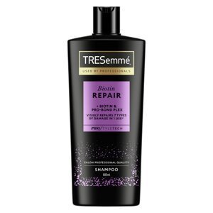 TreSemmé Biotin Repair Šampon 685 ml