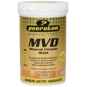 peeroton® Mineral Vitamin Drink pomeranč 300 g