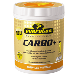 peeroton® Carbo+ 600 g