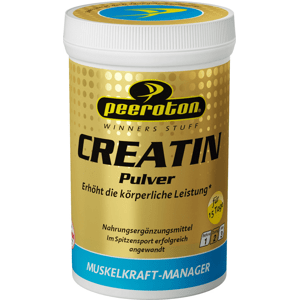 peeroton® Creatin Pulver 300 g