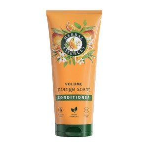 Herbal Essences Orange Scent Volume, Kondicionér na jemné vlasy 250 ml