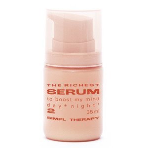 Simpl Therapy Simpl Therapy The richest serum 35 ml