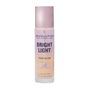 Revolution Bright Light Face Glow Gleam Light 23 ml