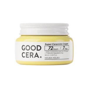 Holika Holika Pleťový krém Good Cera Super Ceramide Cream 60 ml