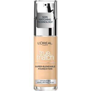 L'Oréal Paris True match 1.5N make-up 30 ml