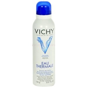 Vichy Eau Thermal 150ml