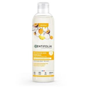Centifolia Sprchový gel s exotickým ovocem 250 ml