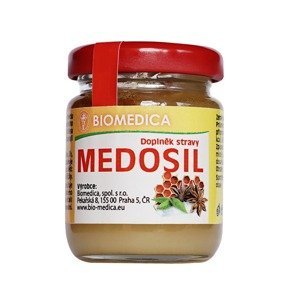 Biomedica Medosil 65 g