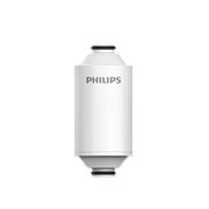 Philips AWP175 filtrační náplň do filtru AWP1775 1 ks