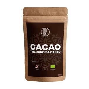 BrainMax Pure Cacao BIO Kakao z Peru 500 g