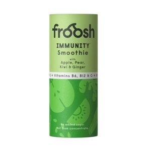 Froosh Immunity smoothie 235 ml