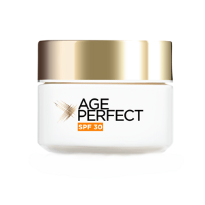 Loréal Paris Age Perfect Collagen Expert denní krém SPF 30+ 50 ml