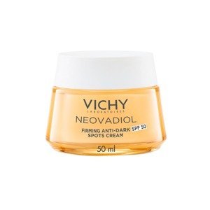 Vichy Neovadiol SPF50 zpevňující krém 50 ml