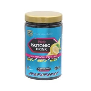 Z-KONZEPT Pro Isotonic Drink citron 525 g