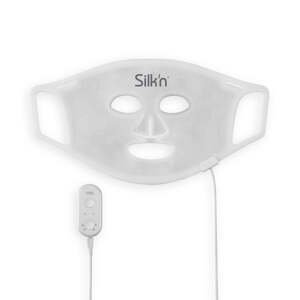 Silk´n LED obličejová maska