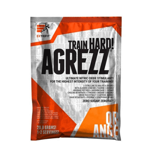 Extrifit Agrezz orange 20,8 g