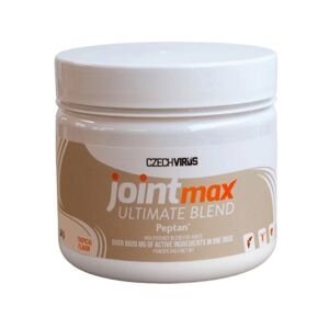 Czech Virus Joint Max Ultimate Blend tropical 345 g