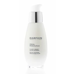Darphin Ideal Resource rozjasňující fluid 50 ml