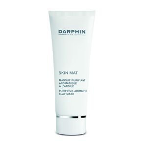 DARPHIN Čistící maska Skin Mat 75 ml