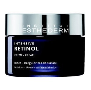 Institut Esthederm Intensive Retinol Cream 50 ml
