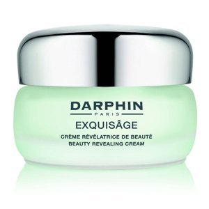 Darphin Exquisage Denní péče pro mládí pleti 50 ml