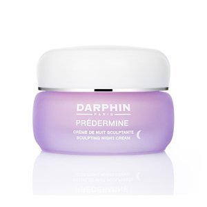 Darphin Prédermine Noční anti-age zpevňující péče 50 ml