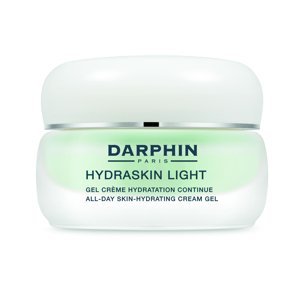Darphin Hydraskin Light hydratační gel na obličej 50 ml
