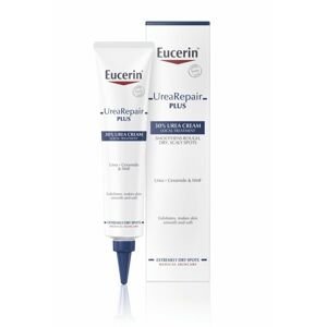 Eucerin UreaRepair PLUS 30% krém pro lokální použití 75 ml